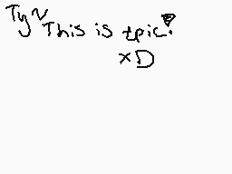 Drawn comment by Krepta☁