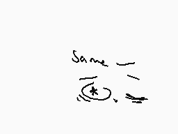 Drawn comment by Omi-Silhou
"same"