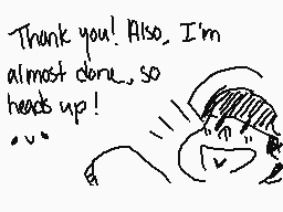 Drawn comment by Jyushimtsu