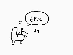 Drawn comment by The Sparks
"Eπiε"