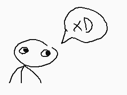 Drawn comment by The Sparks
"×"