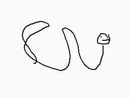 Drawn comment by The Sparks
""