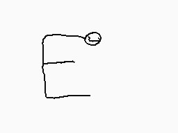 Drawn comment by The Sparks
""