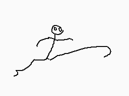 Drawn comment by The Sparks
""