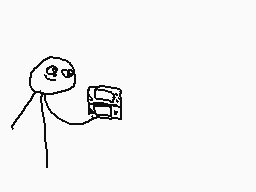 Drawn comment by The Sparks
"123"