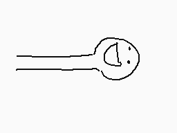 Drawn comment by The Sparks
":"