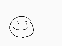 Drawn comment by The Sparks
""