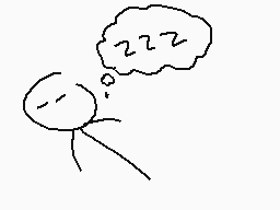 Drawn comment by The Sparks
"222"