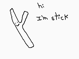 Drawn comment by aTheCookie