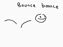 Drawn comment by The Sparks