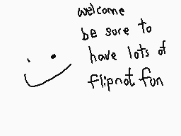 Drawn comment by The Sparks