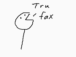 Drawn comment by D-Boss