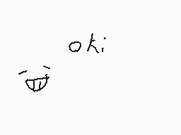 Drawn comment by D-Boss
"ok;"