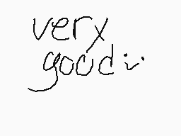 Drawn comment by ♦♦xavier♦♦