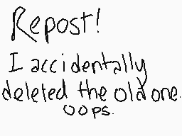 Drawn comment by ∴Jaeorks∴