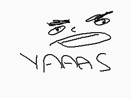 Drawn comment by ∴Jaeorks∴