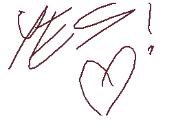 Drawn comment by nagito
"y=2x+1"