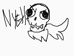 Drawn comment by L0stSilv3r
"Nv4"