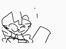 Drawn comment by foxykit910
""