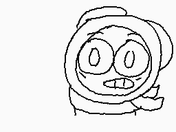 Drawn comment by Edson.e
""