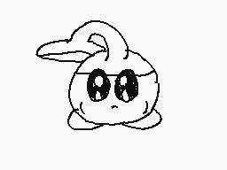 Drawn comment by Edson.e