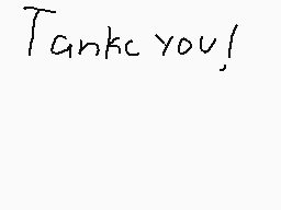 Drawn comment by Edson.e