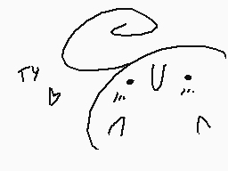 Drawn comment by Stricker
"γ4"