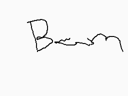 Drawn comment by Stricker