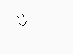 Drawn comment by Zalkiaent™