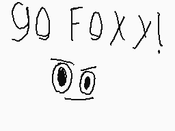 Drawn comment by Zalkia ent