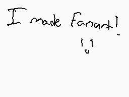 Drawn comment by KIRANKIRAN