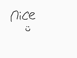 Drawn comment by JAKEUP