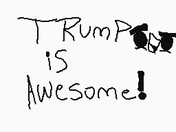 Drawn comment by ☆Knock0ひ〒☆