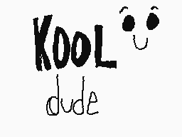 Drawn comment by えれ○とに'0UT