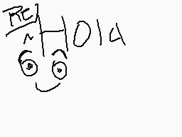 Drawn comment by えれ○とに'0UT