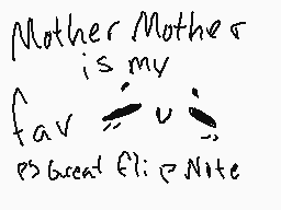 Drawn comment by Wolfherra