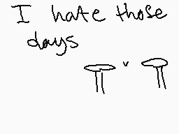 Drawn comment by EeveeRose☆