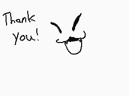 Drawn comment by EeveeRose☆