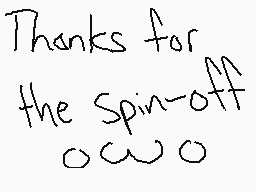 Drawn comment by EeveeRose☆