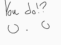 Drawn comment by EeveeRose☆