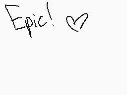 Drawn comment by EeveeRose☆