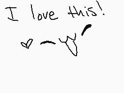 Drawn comment by EeveeRose☆