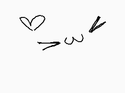 Drawn comment by EeveeRose☆