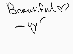 Drawn comment by EeveeRose☆