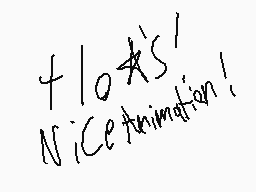 Drawn comment by Maria♪mi^^