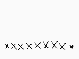 Drawn comment by Splendaa