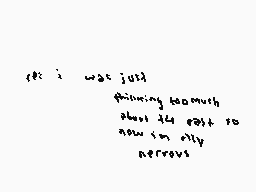 Drawn comment by sleepy.jpg