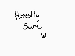 Drawn comment by Lunar_Neko