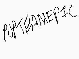 Drawn comment by Lunar_Neko