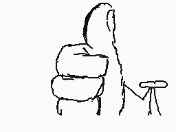 Drawn comment by LIME! :)
""